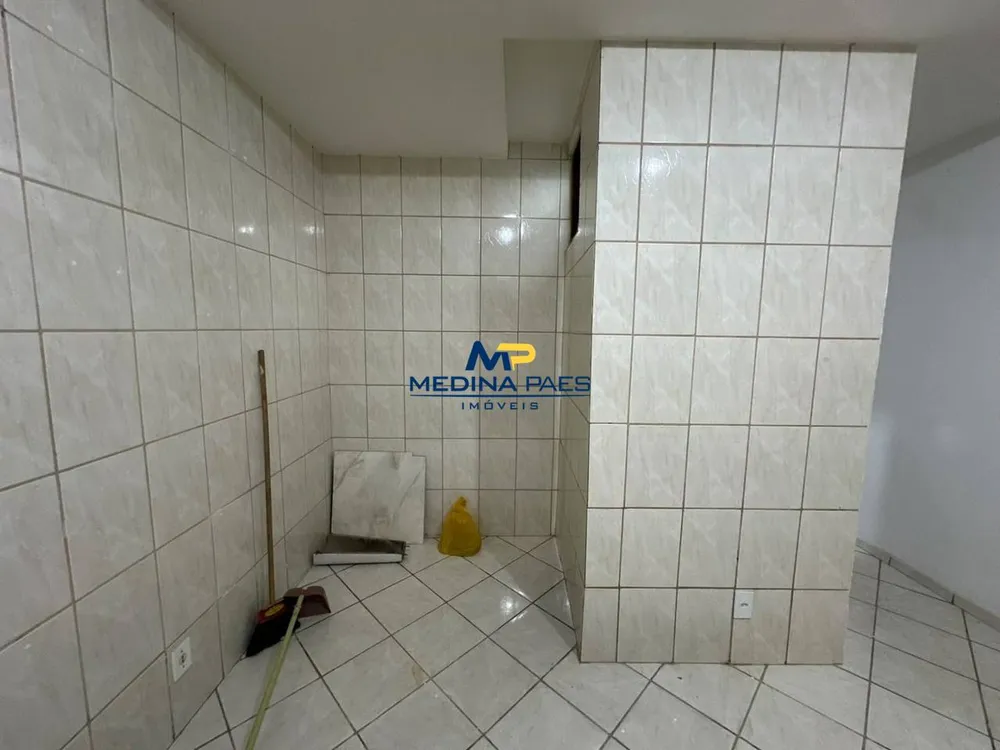 Casa, 2 quartos - Foto 6