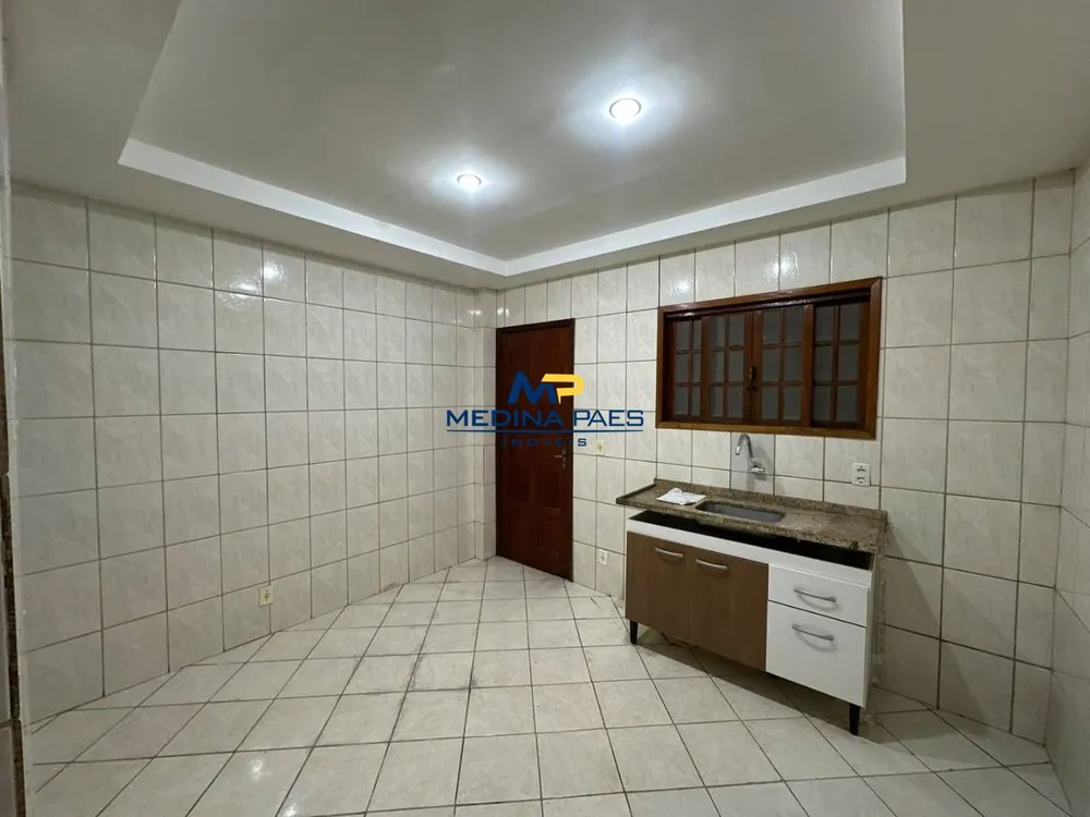 Casa, 2 quartos - Foto 5