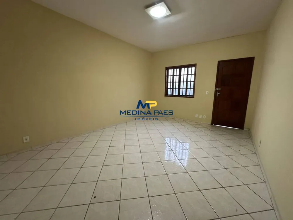 Casa, 2 quartos - Foto 12