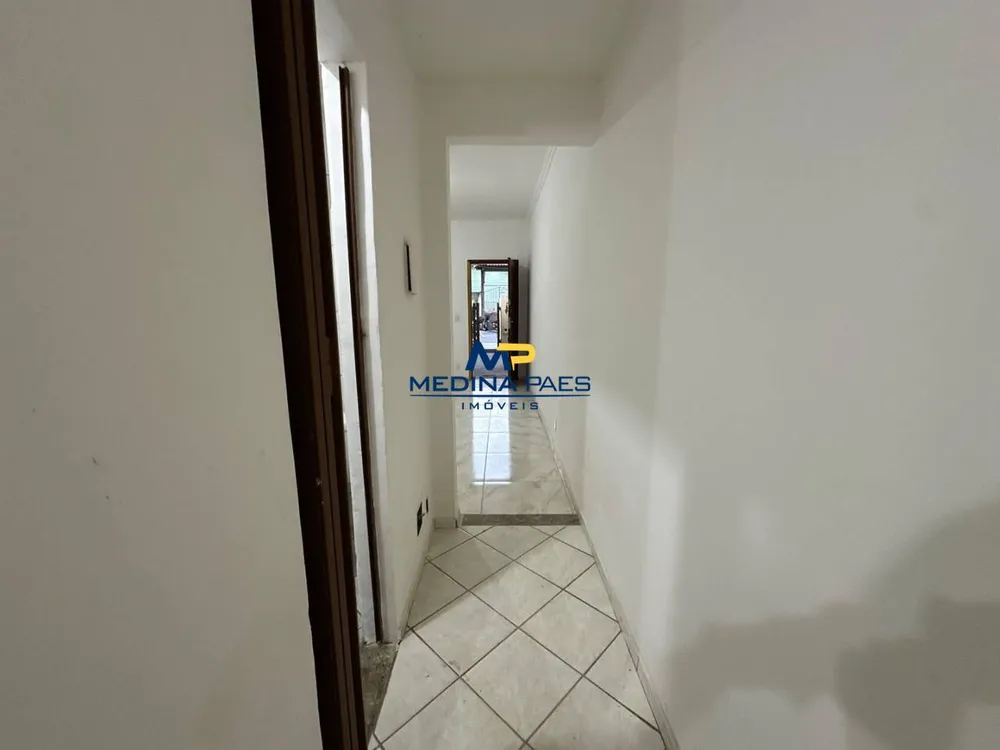 Casa, 2 quartos - Foto 8