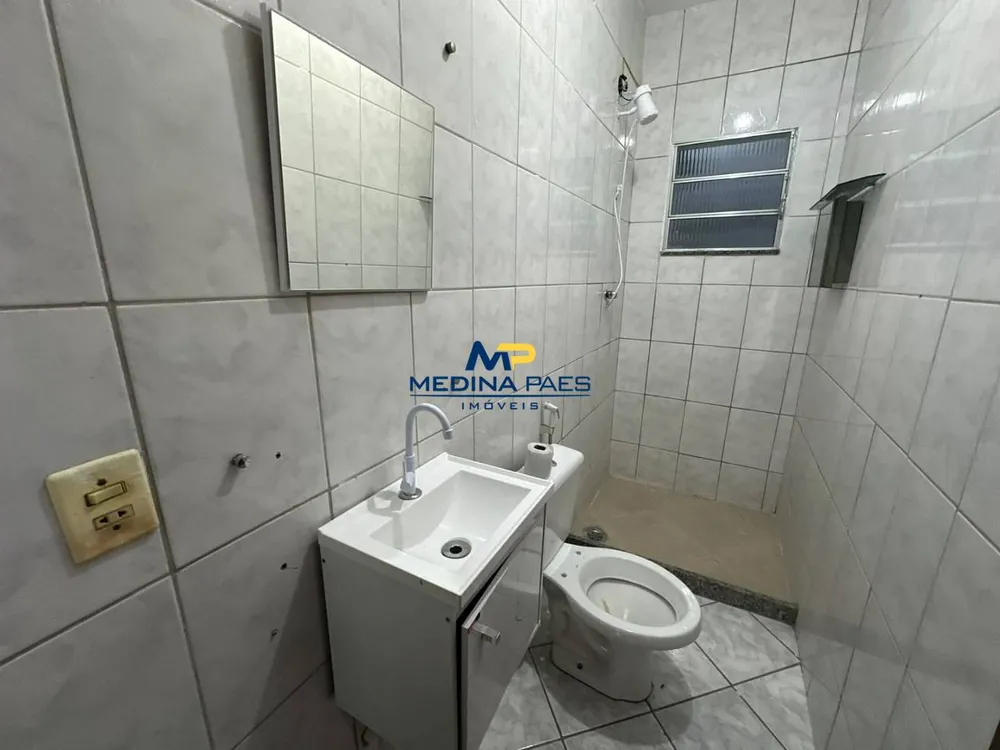 Casa, 2 quartos - Foto 16