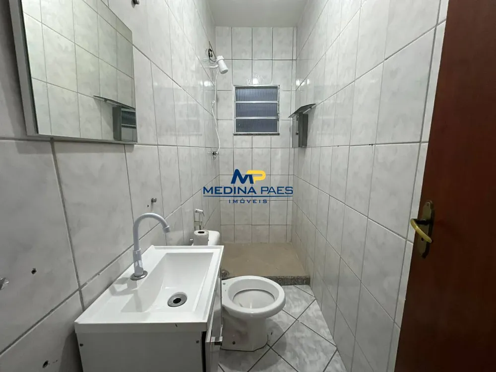 Casa, 2 quartos - Foto 15