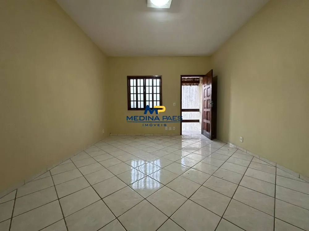 Casa, 2 quartos - Foto 11
