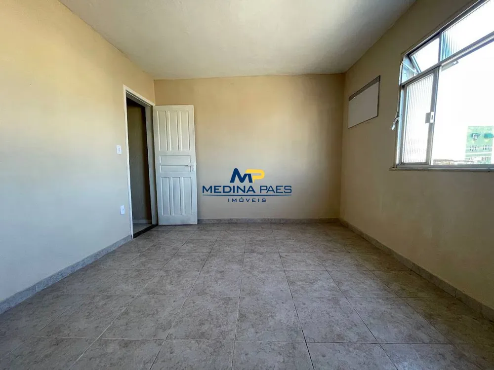 Apartamento, 2 quartos, 69 m² - Foto 10