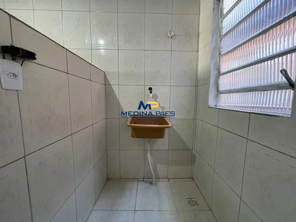 Apartamento, 2 quartos, 69 m² - Foto 9