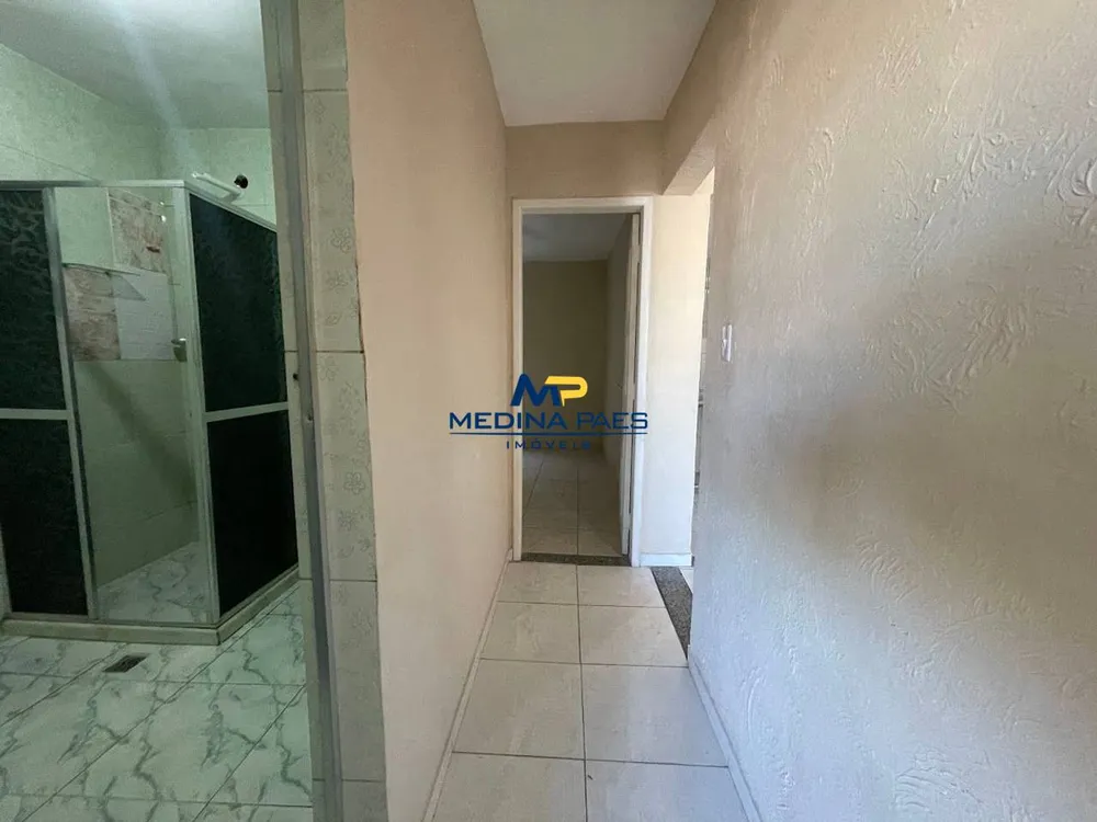 Apartamento, 2 quartos, 69 m² - Foto 13