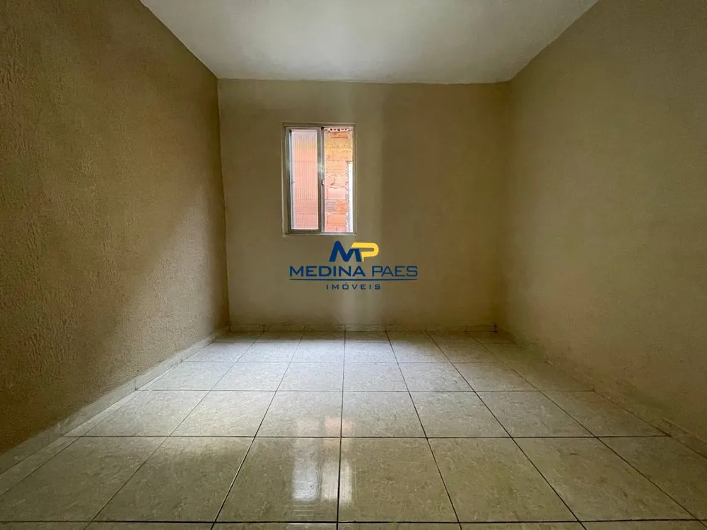 Apartamento, 2 quartos, 69 m² - Foto 16