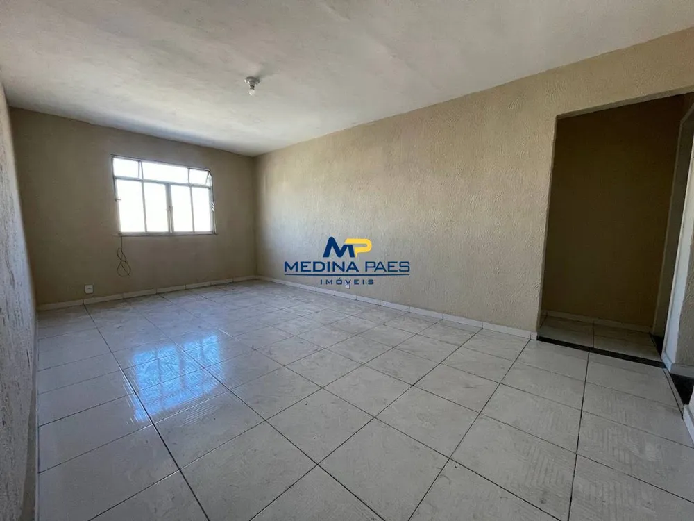 Apartamento, 2 quartos, 69 m² - Foto 2