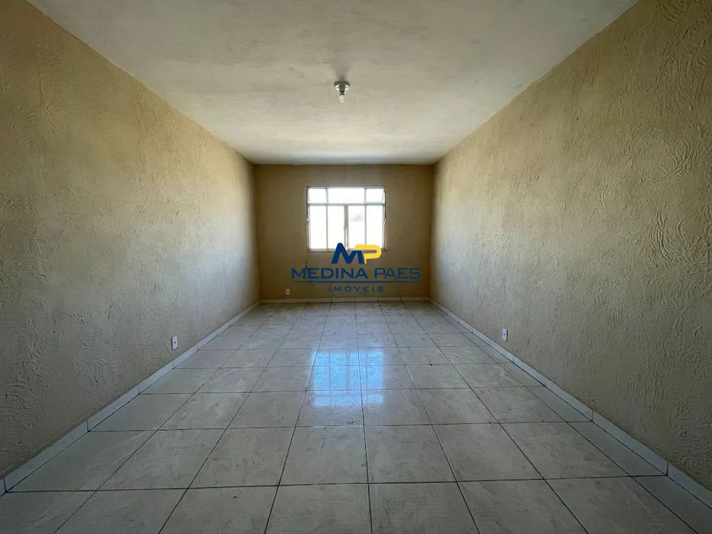 Apartamento, 2 quartos, 69 m² - Foto 3