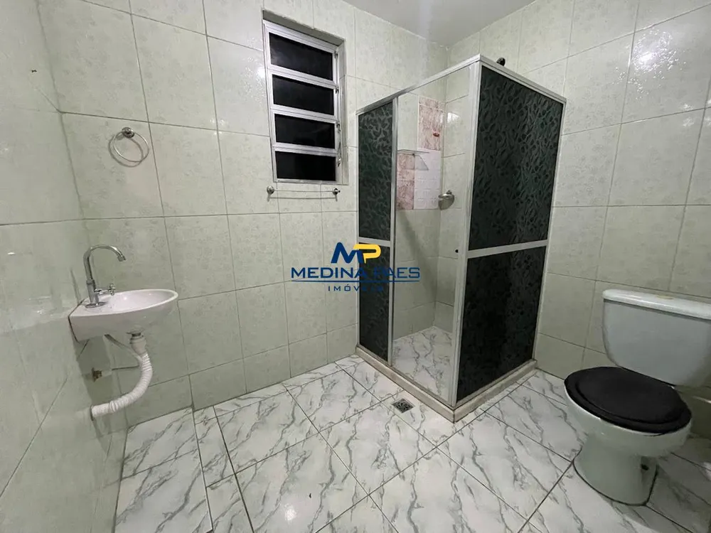Apartamento, 2 quartos, 69 m² - Foto 14