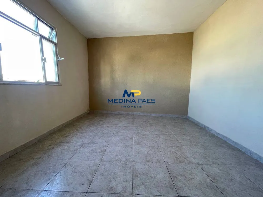 Apartamento, 2 quartos, 69 m² - Foto 11
