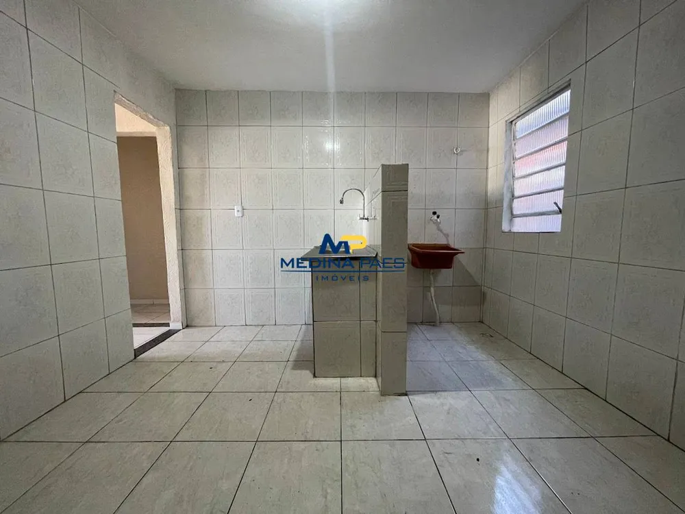 Apartamento, 2 quartos, 69 m² - Foto 7