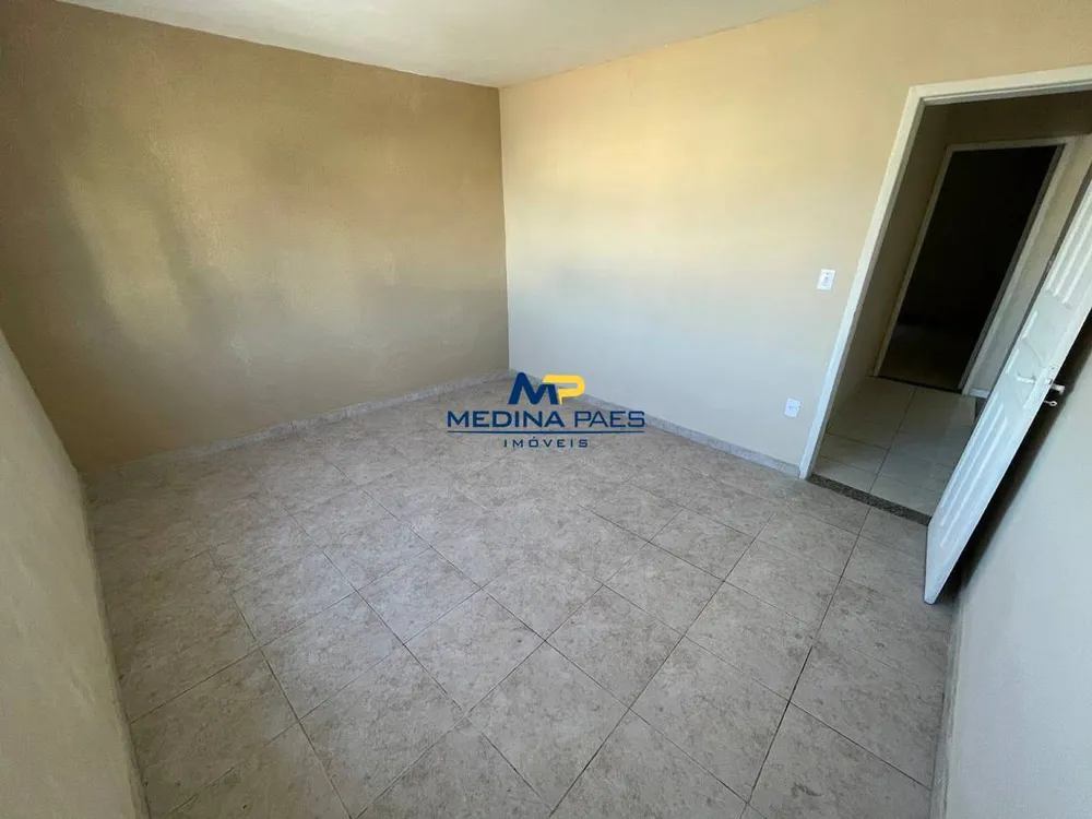 Apartamento, 2 quartos, 69 m² - Foto 12
