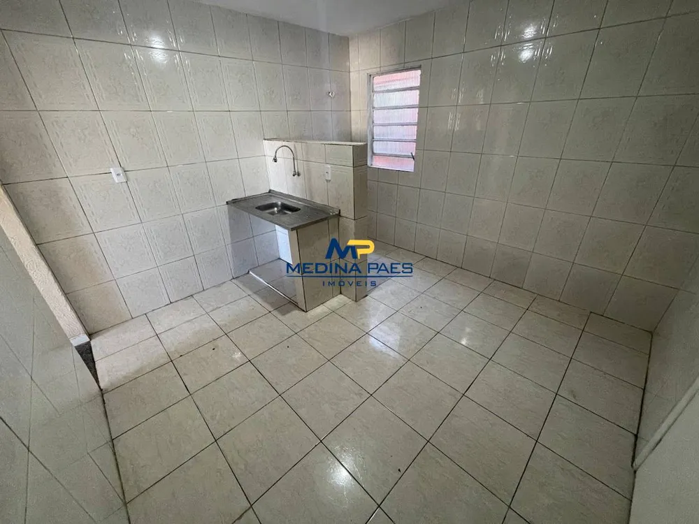 Apartamento, 2 quartos, 69 m² - Foto 6