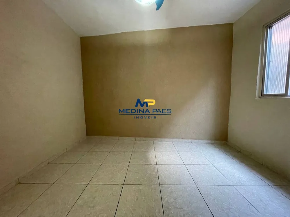 Apartamento, 2 quartos, 69 m² - Foto 15