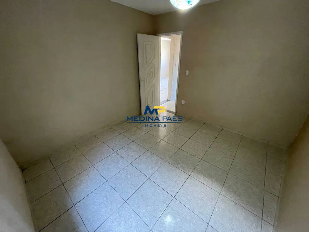 Apartamento, 2 quartos, 69 m² - Foto 17