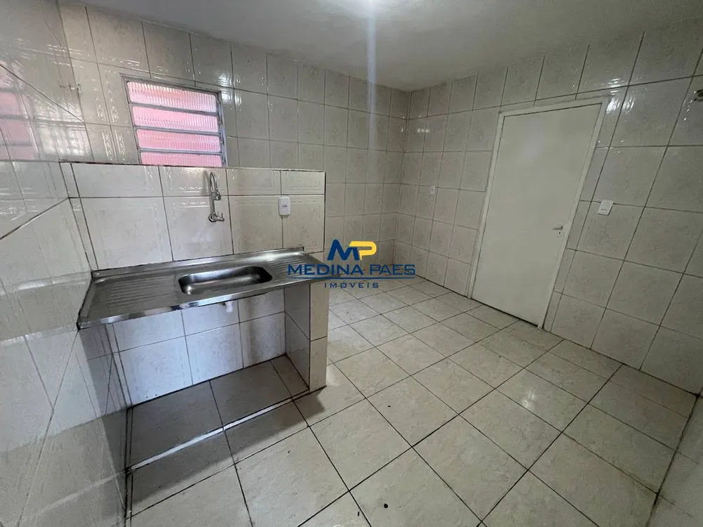 Apartamento, 2 quartos, 69 m² - Foto 8