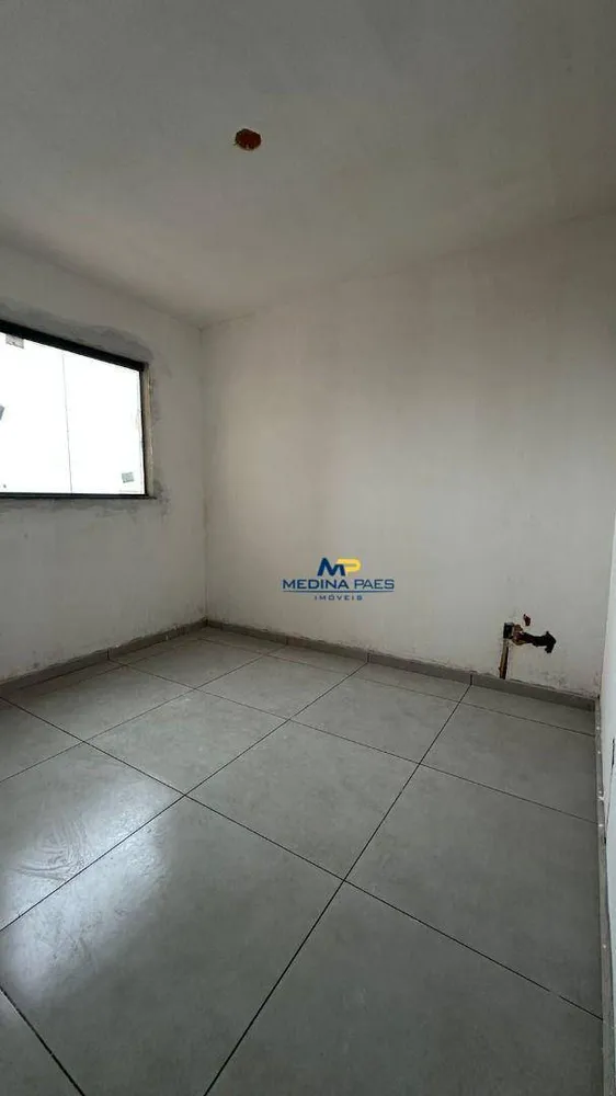 Apartamento, 2 quartos, 40 m² - Foto 7
