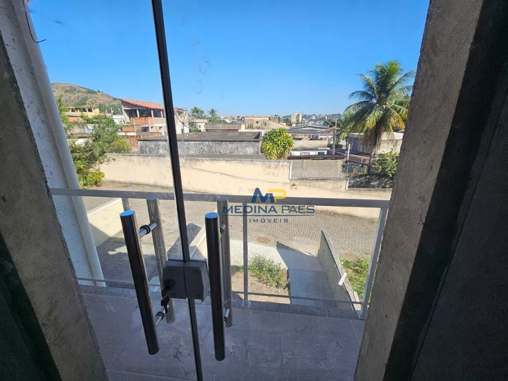 Casa, 2 quartos, 72 m² - Foto 16