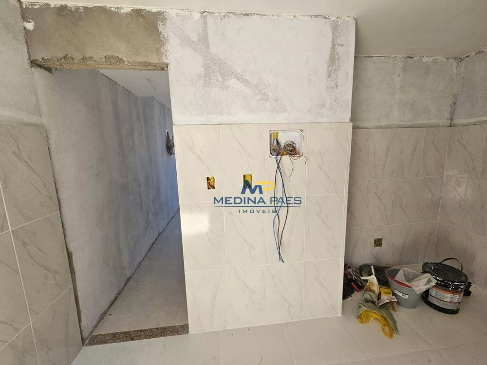 Casa, 2 quartos, 72 m² - Foto 27
