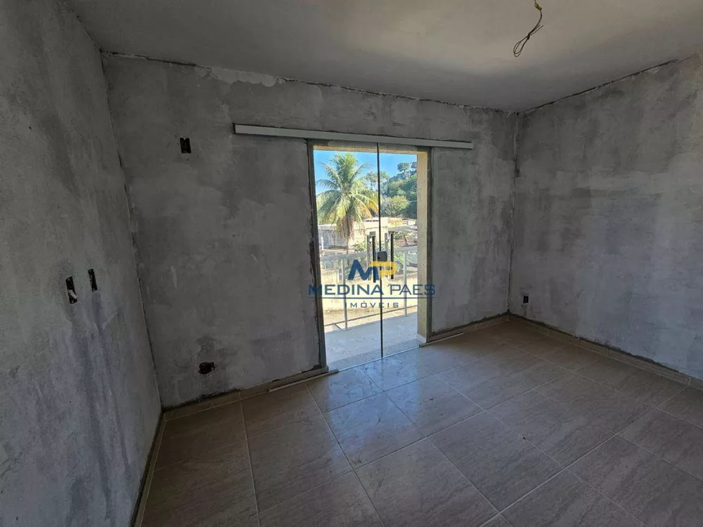 Casa, 2 quartos, 72 m² - Foto 23