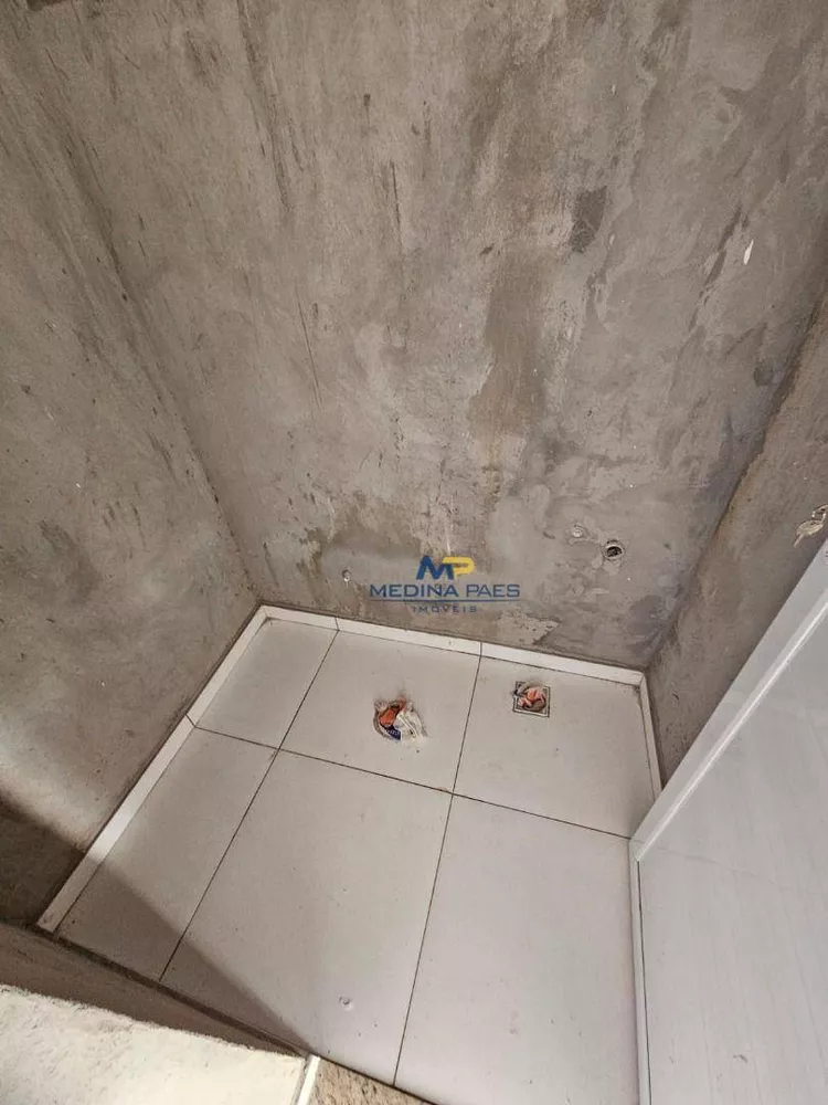 Casa, 2 quartos, 72 m² - Foto 4