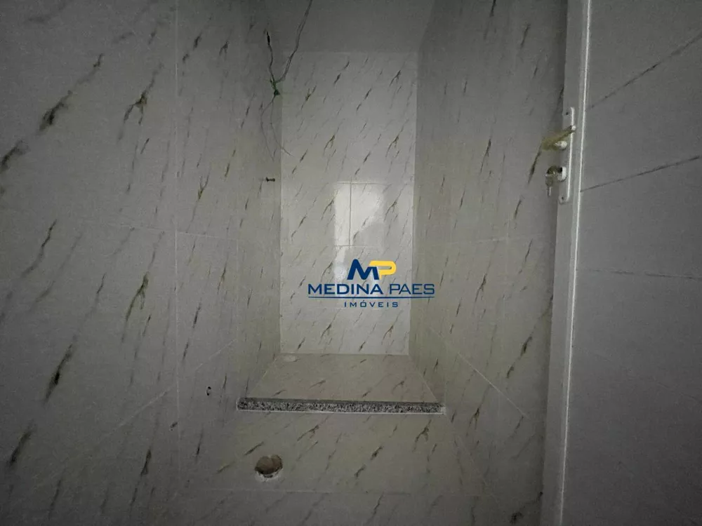Casa, 2 quartos, 72 m² - Foto 10