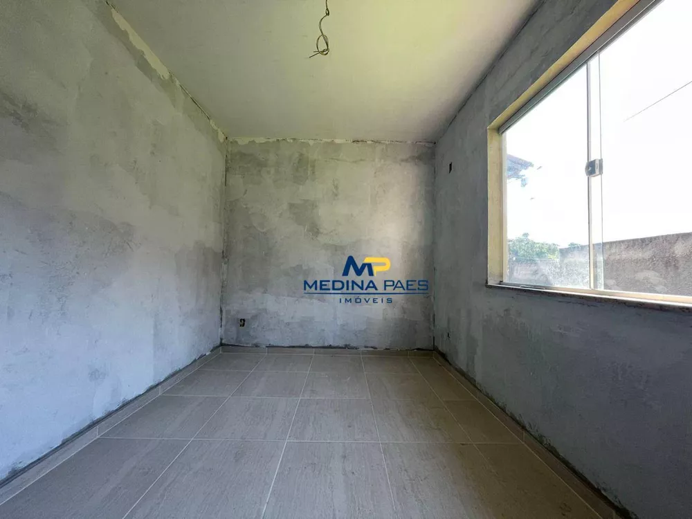 Casa, 2 quartos, 72 m² - Foto 24