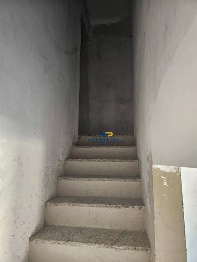 Casa, 2 quartos, 72 m² - Foto 15