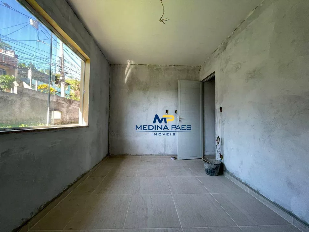 Casa, 2 quartos, 72 m² - Foto 7