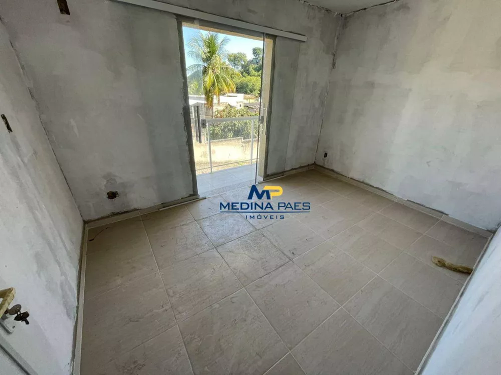 Casa, 2 quartos, 72 m² - Foto 21