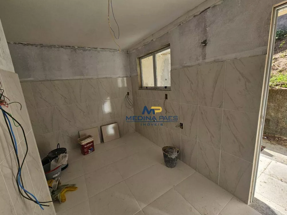 Casa, 2 quartos, 72 m² - Foto 22