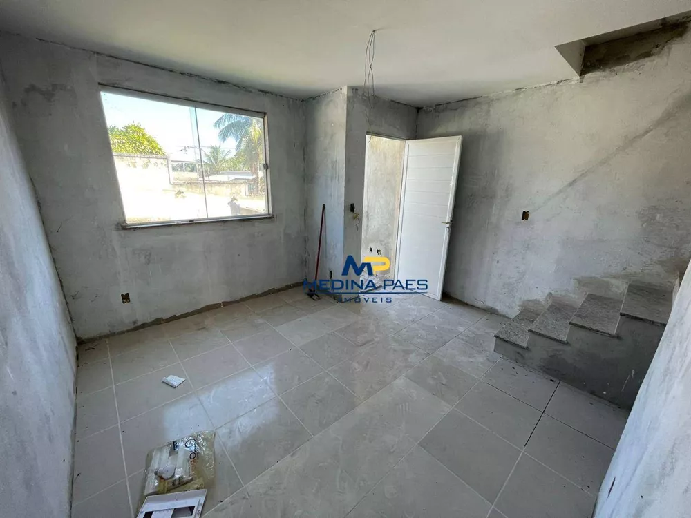 Casa, 2 quartos, 72 m² - Foto 5