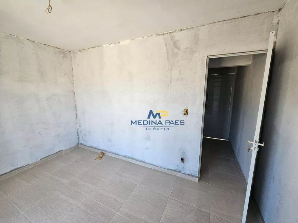 Casa, 2 quartos, 72 m² - Foto 2