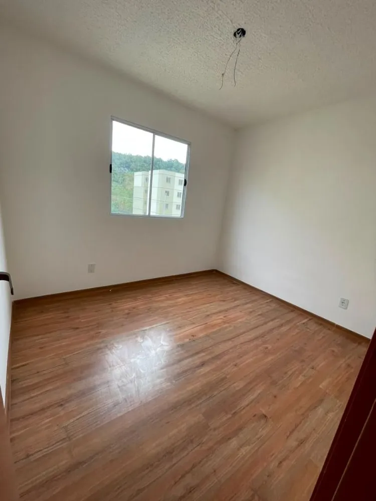 Apartamento, 2 quartos, 50 m² - Foto 12