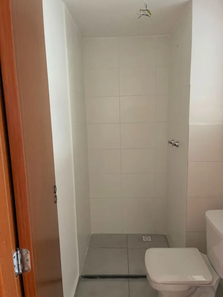 Apartamento, 2 quartos, 50 m² - Foto 8
