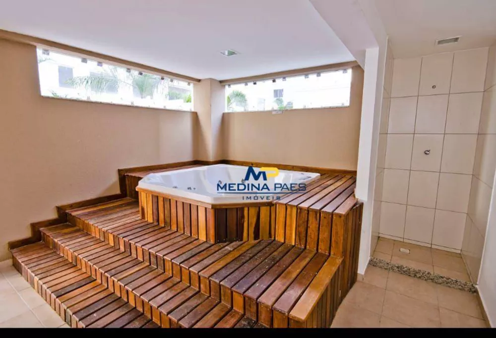Apartamento, 2 quartos, 65 m² - Foto 19