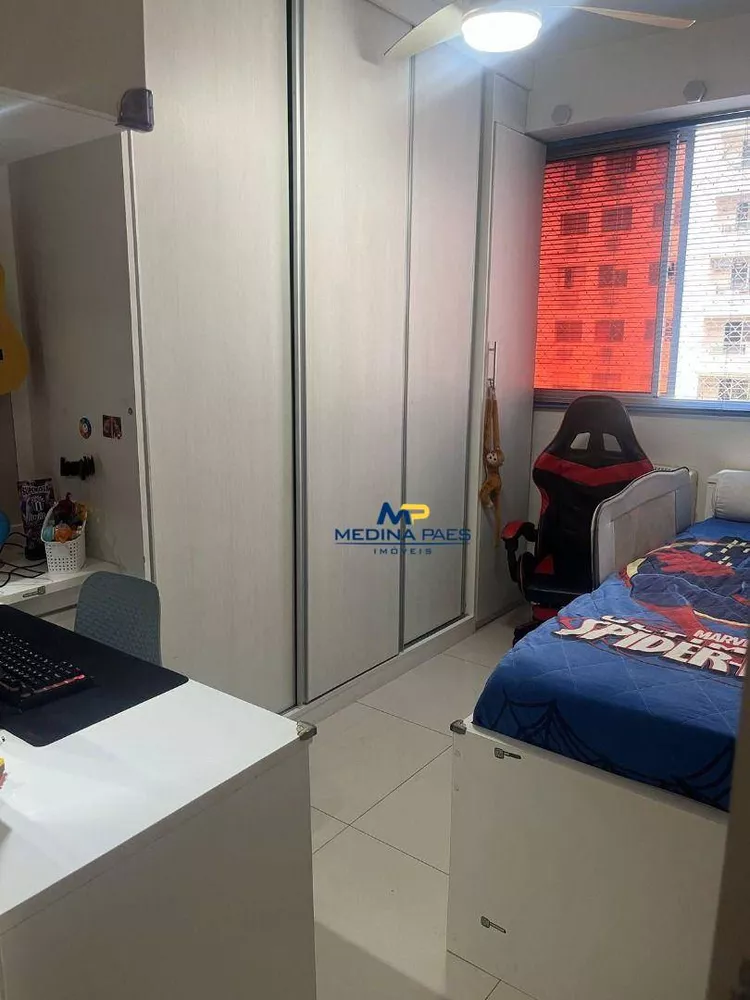 Apartamento, 2 quartos, 65 m² - Foto 10