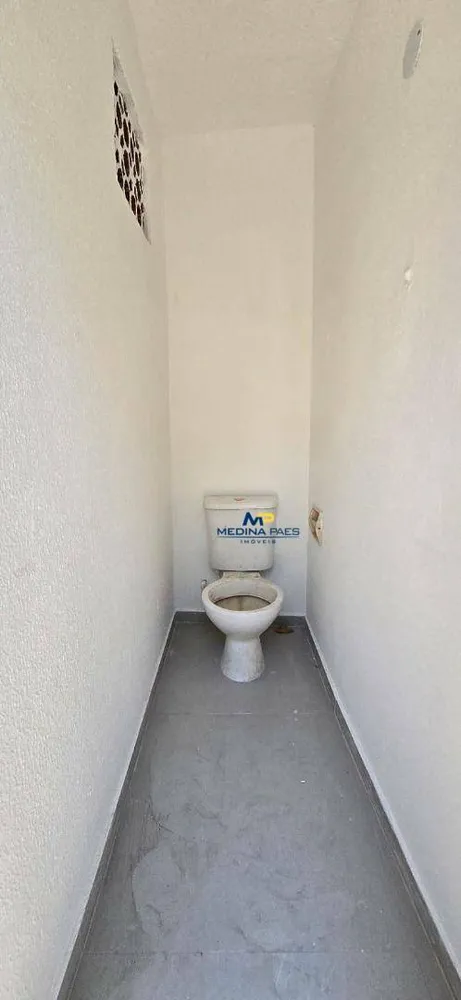 Casa, 2 quartos, 67 m² - Foto 24