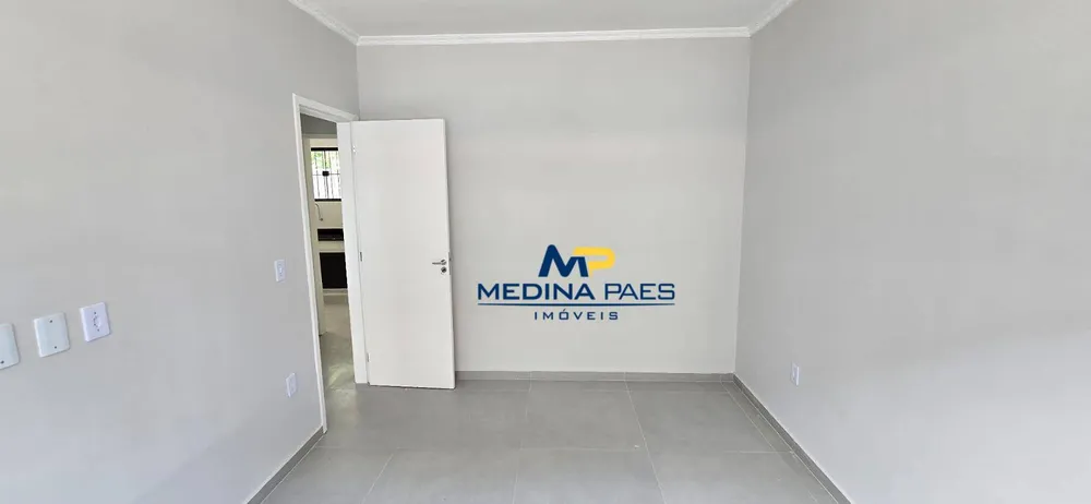 Casa, 2 quartos, 67 m² - Foto 14