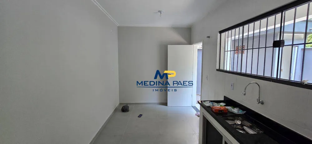 Casa, 2 quartos, 67 m² - Foto 18