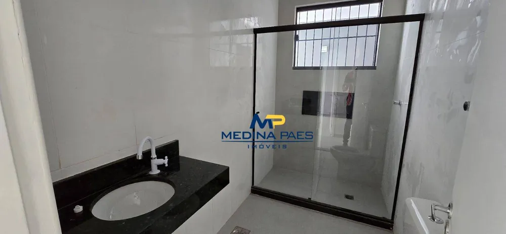 Casa, 2 quartos, 67 m² - Foto 13