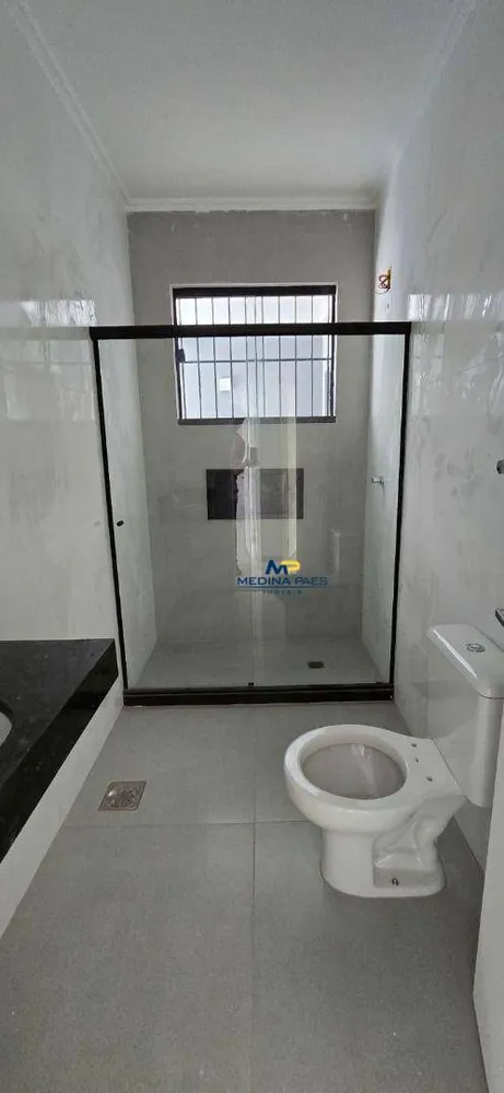 Casa, 2 quartos, 67 m² - Foto 12