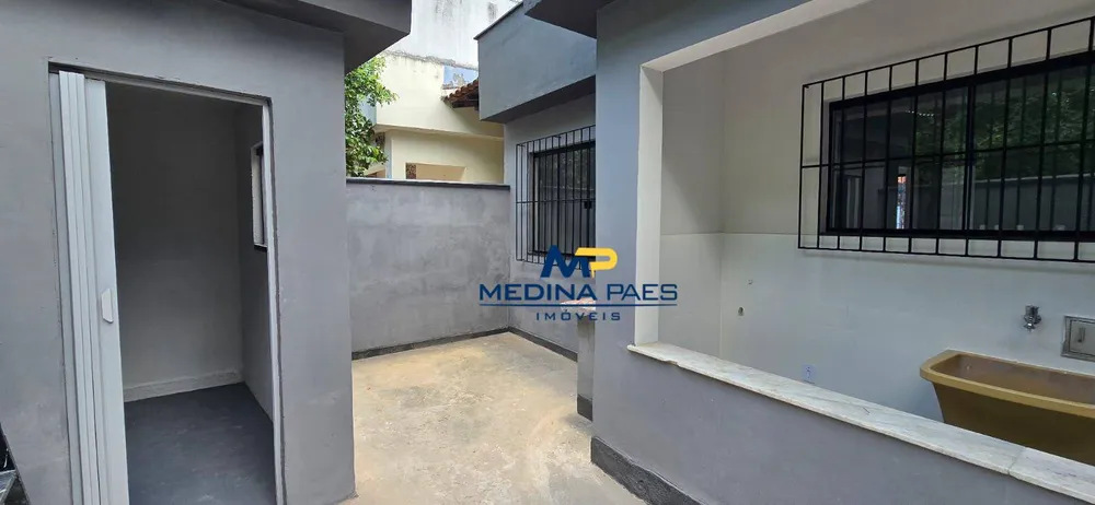 Casa, 2 quartos, 67 m² - Foto 23