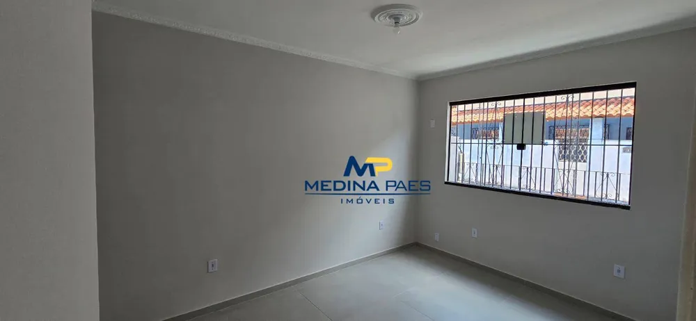 Casa, 2 quartos, 67 m² - Foto 9