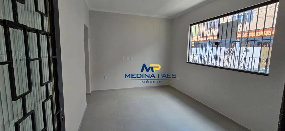 Casa, 2 quartos, 67 m² - Foto 22