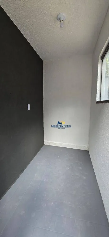 Casa, 2 quartos, 67 m² - Foto 16