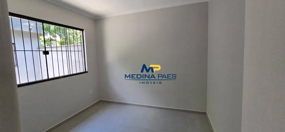 Casa, 2 quartos, 67 m² - Foto 10