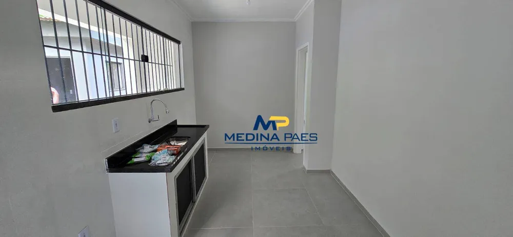 Casa, 2 quartos, 67 m² - Foto 19