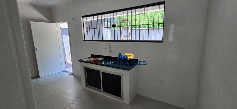 Casa, 2 quartos, 67 m² - Foto 17